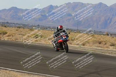 media/Dec-17-2022-SoCal Trackdays (Sat) [[224abd9271]]/Turn 16 Exit (1110am)/